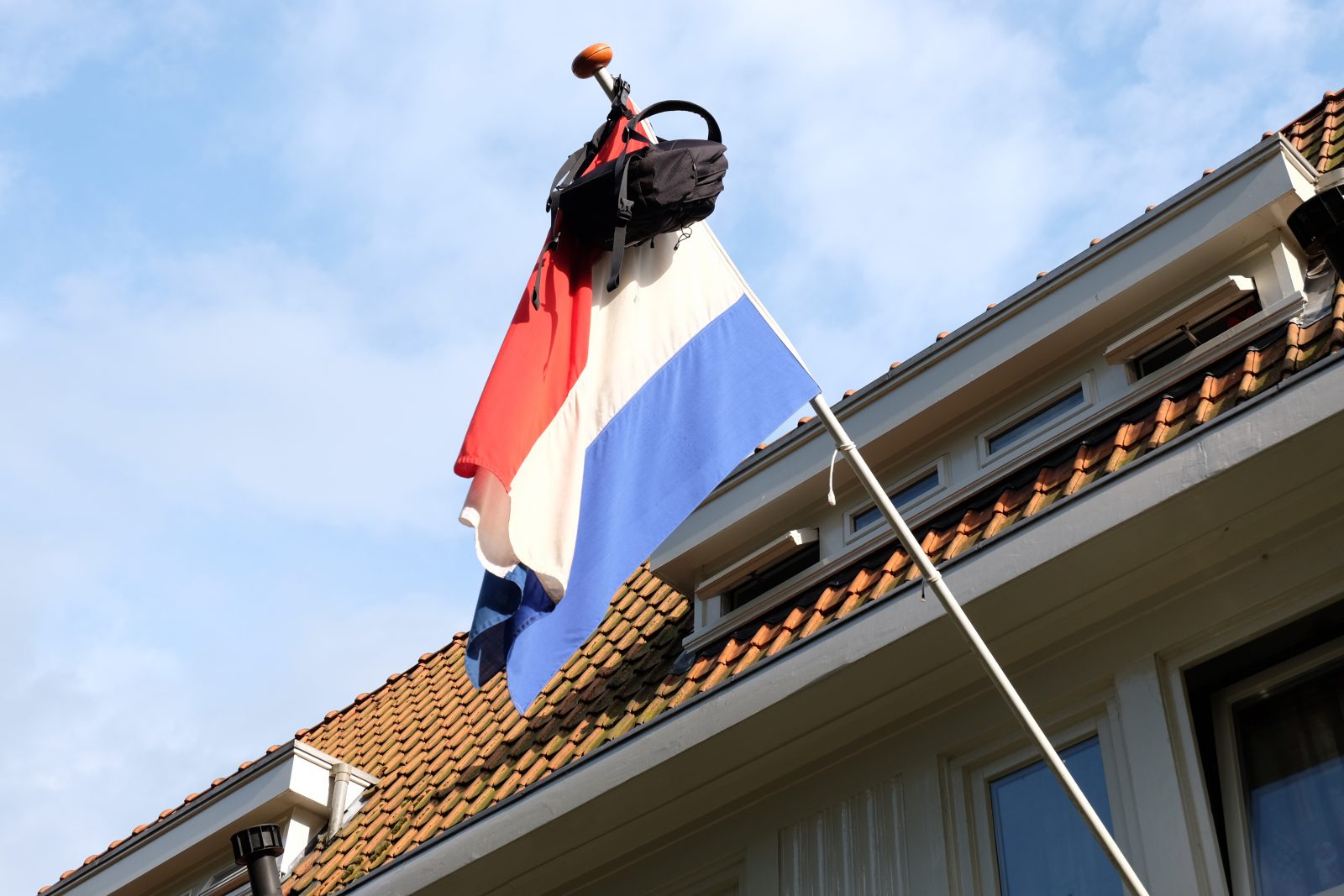 Wellicht heb je het al op mijn Facebookpagina gelezen. Dit jaar heb ik het diploma gehaald en kan ik mij orthomoleculair epigenetisch therapeut noemen. Prachtige titel, maar wat houdt het in? Tijdens deze studie wordt er gekeken naar de biochemie van het lichaam en wordt er aandacht besteed aan het systeemdenken. Door systemisch te denken…